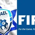 FIFA fines Israel FA for ‘discrimination and racist abuse’