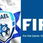 FIFA fines Israel FA for ‘discrimination and racist abuse’