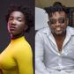 RuffTown Records sets a Ghanaian music record with two female artistes nominated for TGMA Artiste of the Year