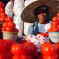 Ghana to talk to Burkina Faso over tomato export ban