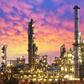 Top 10 largest oil-producing countries in Africa: 2026 rankings