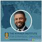 Ghana at the crossroads: Leading West Africa’s response to a rising tide of insecurity