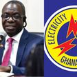 ECG begins nationwide replacement of 1,600 rotten poles in major network upgrade