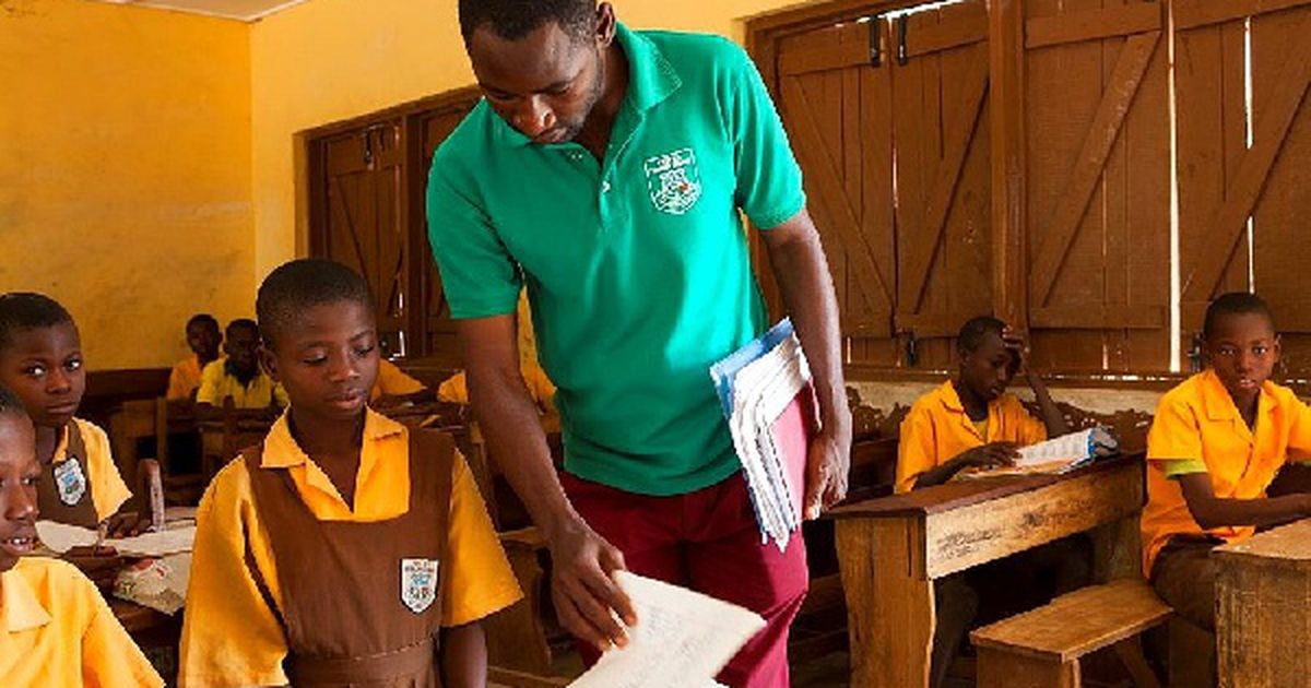 GES to pay salary arrears to newly recruited teachers in instalments from May 2026