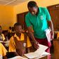 GES to pay salary arrears to newly recruited teachers in instalments from May 2026