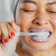 Did you know you’ve been brushing your teeth wrong? Here's why
