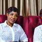 Ghanaian millionaire reveals how she sold meat pie to buy a Range Rover