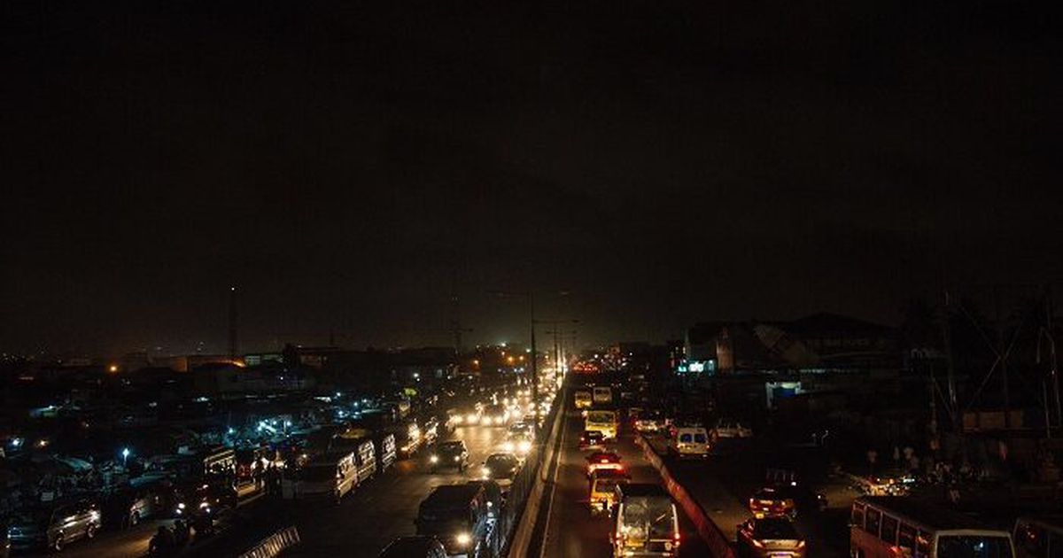 ECG power outages: 5 simple ways to plan your life to avoid suffering from recent 'dumsor'