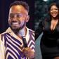 Lekzy DeComic, OB Amponsah and 5 others leading Ghana’s comedy industry