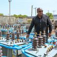 President Mahama assures recent power outages are not ‘dumsor’