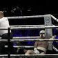 Former Fulham and Leeds striker Ross McCormack knocked out in first boxing fight