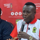 Sarfo Duku explains Kotoko’s decision to keep core squad; no major overhaul planned