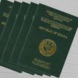 Top 10 most valuable African Passports in 2025 - See Ghana's rank