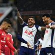 5 reasons why Tottenham will win Europa League trophy over Man United