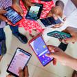 Top 10 countries in Africa with the cheapest internet data prices