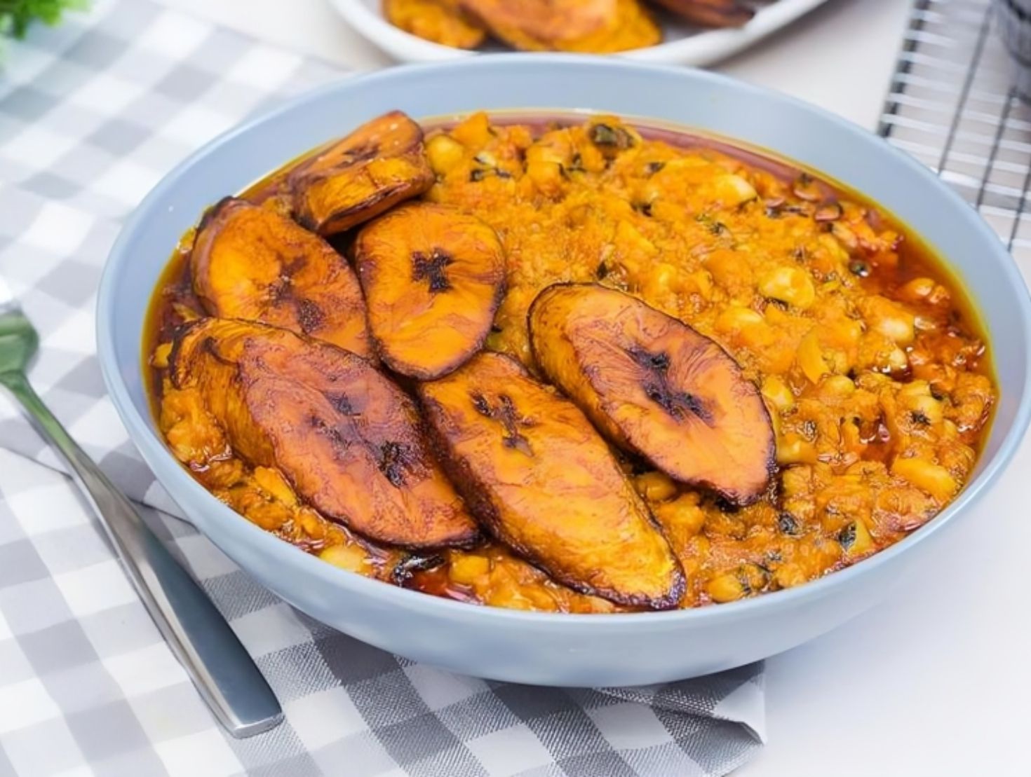Love beans but hate the gas? Here are effective ways to get rid of it