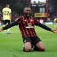 Antoine Semenyo is hot property after a stellar season at AFC Bournemouth