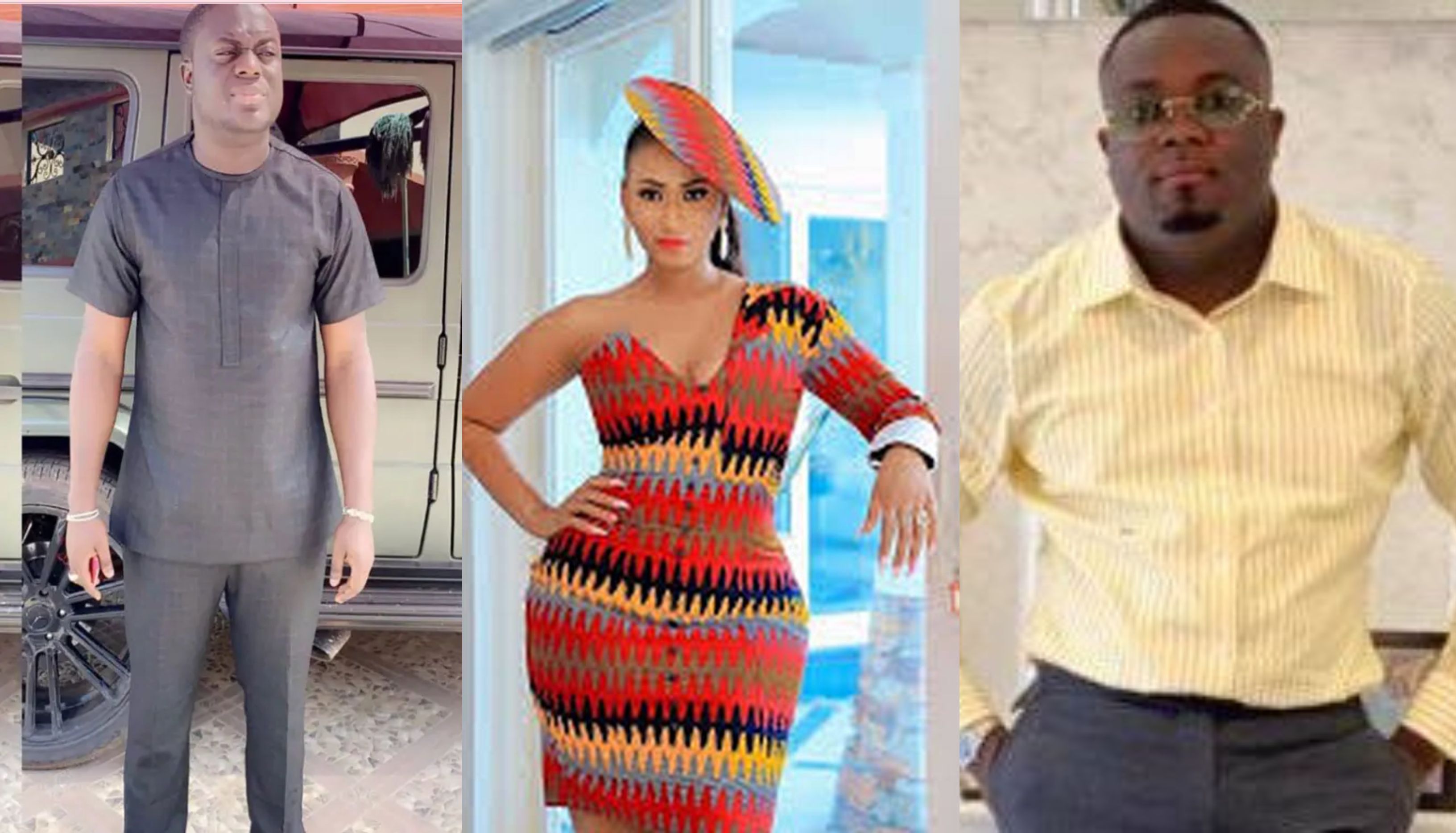 How cyberfraud cases involving Ghanaians are tarnishing Ghana’s global reputation