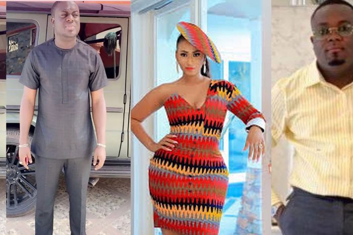 How cyberfraud cases involving Ghanaians are tarnishing Ghana’s global reputation