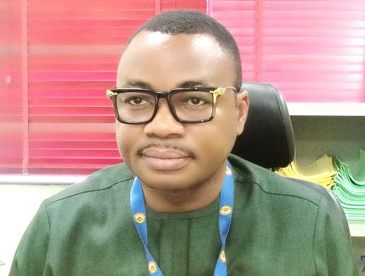 Gomoa East MP accuses GTEC of targeting NDC members over fake doctorate titles
