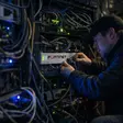 Hackers are using FortiBleed to break into business networks - CSA explains the threat