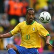 Ronaldinho returns to football, signs for Italian club Ravenna at age 46