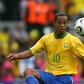 Ronaldinho returns to football, signs for Italian club Ravenna at age 46