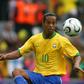 Ronaldinho and other footballers who came out of retirement to play again