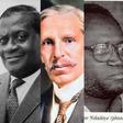 9 shortest-serving presidents in the world