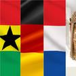 Netherlands and Germany to return looted artefacts to Ghana - Ablakwa