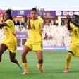 WAFCON 2024: Black Queens knock out Algeria to book semi-final clash with Morocco