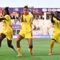 WAFCON 2024: Black Queens knock out Algeria to book semi-final clash with Morocco