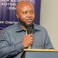 President Mahama suspends Cyber Security Authority boss for 2 weeks