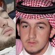 Saudi Arabia’s 'sleeping prince' dies after 20 years in coma