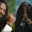 If you have an issue, go to the government – Rocky Dawuni to critics over diplomatic passport