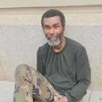 US-based Ghanaian man found stranded in America as public urged to help trace family