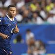 Kylian Mbappe wins FIFA World Cup 2026 Golden Boot after record-breaking campaign