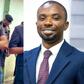 Full list: Chairman Wontumi, Dennis Miracles and NPP members arrested on criminal charges