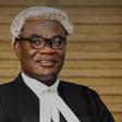 Chairman Wontumi's lawyer rejects 20-year sentence, describes court ruling as 'mind-boggling'
