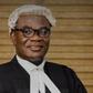 Chairman Wontumi's lawyer rejects 20-year sentence, describes court ruling as 'mind-boggling'