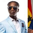 KK Fosu vows to unseat Sammy Awuku in 2028 Akuapem North parliamentary race