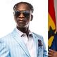KK Fosu vows to unseat Sammy Awuku in 2028 Akuapem North parliamentary race