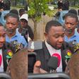 Lawyer appeals for lighter sentence, says Wontumi is a businessman whose many employees depend on him for their livelihoods
