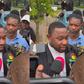 Legal practitioner calls for Wontumi's sentence to be slashed, argues several employees livelihood depend on him