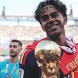 Ballon d'Or 2026 Power Rankings: Lamine Yamal leads Messi, Mbappe after Spain's World Cup win