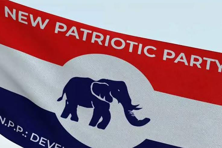 NPP challenges Wontumi’s conviction, says judgment was based on assumptions not evidence