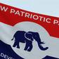 NPP challenges Wontumi’s conviction, says judgment was based on assumptions not evidence