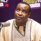 Social media explodes after Chairman Wontumi’s conviction and prison sentence