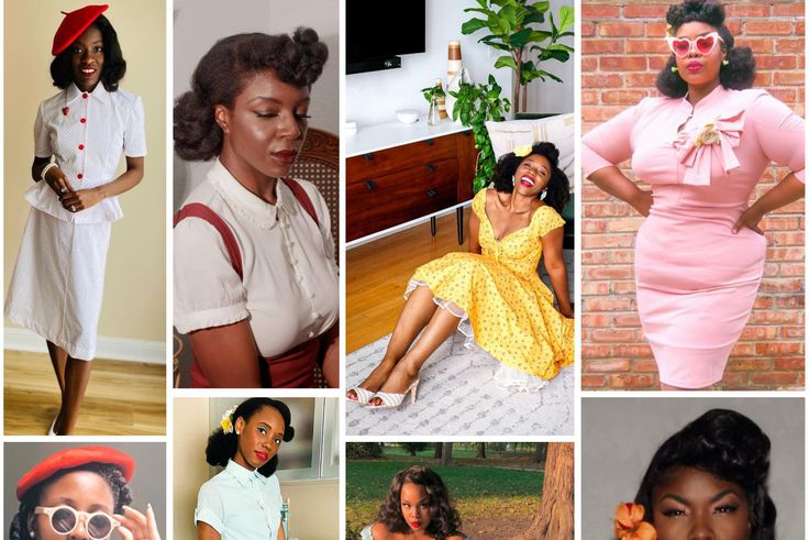 5 Ways Clothes Trick You Into Loving or Hating Your Body