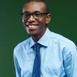**Yaw Siki calls for pornography ban, says leaked videos are influencing Ghana’s youth